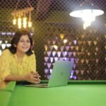 geaf4dd0432ee85f57dd57dc2ba7584b34f4fc41f5f4565ed73bdfc999c16aed07aa9055c51b1fcfabc4f114510df71feb5f7b3ad2cdc5ab9426938a73cd86f06_1280