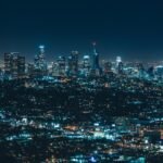 ged597727d5d880c52a30f73c28894bdbf832c48ad3022a5ddf8881d376a28cc507d3395585b47d4ecaf82768fcb86ff3415fc2496bad26b4bc2bac065c282e48_1280