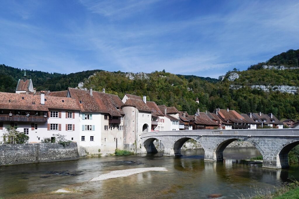 gf58bfdff07fb526e68df2954bae1d4722eb7c1974e1e0a026a3cfc0fe1963ed45da372b8b747de8e281a2d66f8e519596a906de270a2eba8de7e7b9532471432_1280