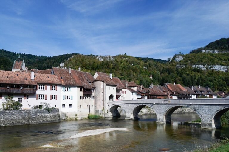 gf58bfdff07fb526e68df2954bae1d4722eb7c1974e1e0a026a3cfc0fe1963ed45da372b8b747de8e281a2d66f8e519596a906de270a2eba8de7e7b9532471432_1280