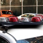 g075bd455f715d5ae7c0bdcd5d7fa59d8e22475c1de386318d526308715cddb6c012e806188f66fd7a819668f0a85c25ee4de2c1500745403b68bbabcb95ef658_1280