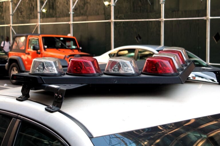 g075bd455f715d5ae7c0bdcd5d7fa59d8e22475c1de386318d526308715cddb6c012e806188f66fd7a819668f0a85c25ee4de2c1500745403b68bbabcb95ef658_1280