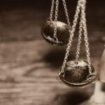 g0b2c9189a353306e9af0fc708b858295aaaa048ea4668b540251b558cd1eea394c4603bac47291da7c5cc9f5bd4871705cb0d858e417f7271537ab7ceff95a0a_1280