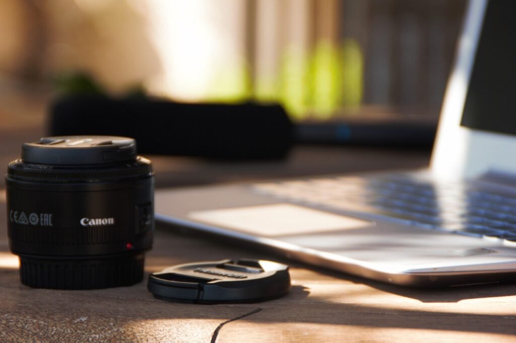 g140648bcd297601195936e5bf09933382607e0f701603288fb27eef1ddd508db7f0255f6d53b8090a4f173eebf4463f4313dc3a7a321a37b77a74ff4c0554883_1280