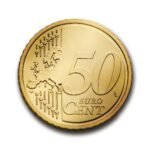 g1f36e6ef742fb2ffcaa86874167f97b6d45302a1ae629d7fba63bef24eeed92fa18640f9ce4b837008dd05db4e760ceb8f0b2e8c9e330063a1efabdb251784fc_1280