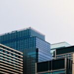 g2e710730d27534a90c38550f8644af9d595517891ebf3587b00ee15b47c22722df7c337f5989aa23757e2973c827d712cbdfbe19cc7213096bbff7fe1d98dd7c_1280