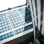 g36b0f3817dc054dcc20f4227c0470e74a321a7a8ec418d856a87d443abfd48eb33d8e4eca4ce2bcff703a50163115ab930a37878516b6fc25b8f51109aaf9d48_1280