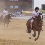 g3e9f3789538185e0e3b49802392fa38f1f73483741c9f012a18c5c57b025dcee1bd6dfce18f6923611fc9bf303deb58b4e903c2f55ccecc65dd59fae285803e6_1280