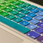 g5f642ccfda5b9cbfc1812e22c1d7ae0717bf7c5231fe1ffee90c6eab4420ff2bce8a3e90f9981aaaa57be54610190165aad882b305b5f366e6874bb4d566af89_1280