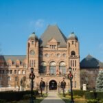 g621465716002f182ab770e2d163fa46fda8467c7506cc65b445fe7110305e9f5232986e1685cc4b9a14662f29a97e482807790541ed567bbf2a5c589b462b44b_1280