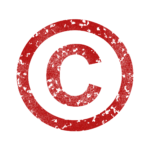 g65d2d11e5ce9fe5e856648cfb30a78f78dca37ce50e6eec99b2cb0f3336ba2f67c3abb67c3f7b04a25bd2afa28d1a8d5bbfc69a9b3aaafd2052ee2245aecf8f7_1280