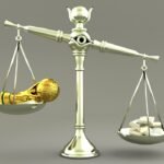 g678a3c3bd3548b5c501b33c22859e4594acd62564434f1253cd15f587a47ea0b50970602f3f4cf8a185444bdbe1030f8a06d02d66a28a50dea76f3f89182bfb4_1280