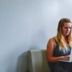 g7263e6b2acf69d8772cc231eae4cd06ed9664f77cd32478b3129479a7a0f8f1e46e29ffdf78a2a7812d649a7f3cf2cb5e670c0b6fb987bdb251195109bedb765_1280