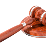 g7977bac85e504eeea363ffdcaa7b3767be090a256d8a295bc8dbf8e9edcf1d7e39b238d905690e66453cc4233a891c818b7cc6f613726b7e8d373052e2e569d5_1280