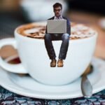 g7ab0f7a1e76189d820c0074b36076e9a0129545e015308797e0aca60b0417f35443e64eb1ca02e0bd064c410401751ff7ba6907e22a9ed0dc8113ca49710afa0_1280