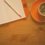 g7d5cbf7b7ad80b86920865cf07f54ac36412a74016cb999d08c67fb38c1be312e4ac22a9ab876efeb4eb8ea01d8b05d92320c8999d6708a32c642c6560afbfde_1280