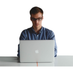 g87cad0d151b80552639f17ff2f2ce1b08dbab4bce905a3d53a2bd5cd56c19b2e4238873ca69a9b0ebaded41b8852312b581c77ee5f59ccb4b34ba169858f6fa1_1280