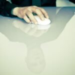 g8f09b7c5c7d4e35967178e6dad70867157069e7f9e5ae2ae63130b8d206ecdd3264592e32664c4ab78b68b229fe9bd7a4c8a798d6dcc5e54a8668c73599aa292_1280