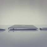 g9521988bc4618ea225ba3188c68a31ebcd97038f5c1523cfdb033c885072f60aa4821cb44497ebd3fa08e5e35ded8a8b415e98325a61595b80447422ccf0da7d_1280