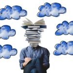 g9a9c4e6cd5c745fb453bc1f5380ab78c1bbd499d335e127cbfa16a5902165e09d605d65a36e5880171fe1d25e7c432d6d065fecde54869a5be4422eb13989eaa_1280