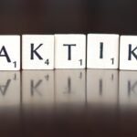 ga4936e892100a1d04b5f5a39329ee573f42a3a4ed0467e7bc42fc658c455345ea81fc6dc2476b57a34788afb96c8638dd8f4136b7cf59d0c28fa47ff06cd0829_1280