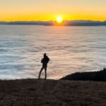 gb8bad2704de6ffddfa33ec9c888ac57aea74ad584295a79d737162d38d859ca12c7163fe2a54aff44906b8b3c219523f1cf876deb25af98a9d8e90edf499e1b4_1280