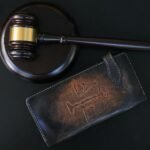 gbb1902411b77a1c733afd32915d5bc278874d9340c8acb08d376f0f4a23e387fe5518a9366b044a897d7ce35ab2d94874df8a0f7d6b68a988a0aa3c871463d8f_1280