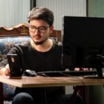 gc716c3960130267fccc769d4398676d5814bba227ab6335fd142d7ba7c44d0ae70b122bbebadb31771415ff6d8f4d31053bd3163b5e0a525ffa0111cfd9216c5_1280