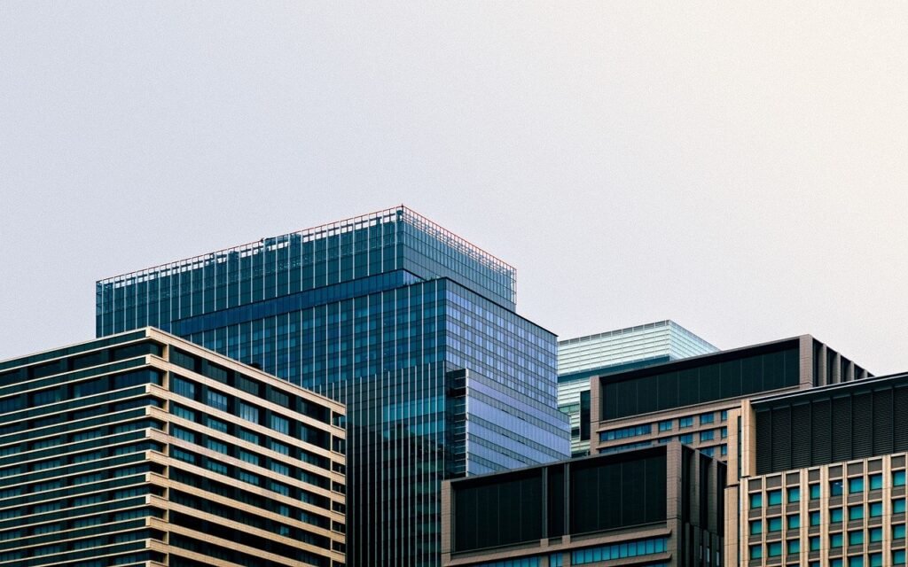 gd46c55f3bc327aed529a7dd6575fb9a96ff37c45dc656dff3125887d6deec00ce0a5ff84cd7af0369e379db05e5d60dbabf03025695d46b2f0dcf880dbd6ef11_1280