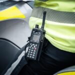 gdcdd6354d2e8726d1dfdfd5a7d176912c416f3c888466a13f3965ecf67a3a00d7fb01fce1fee00a35af78d2a985e2abfb2323bf24fbb55f452e764206dfe36f5_1280