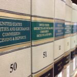 ge59c07ce8a1acf7d4193739a26116d9d863d2d97c5a0a4447d9cb9f116acd1cf61cdd1ac0bcf4e2cd17a6b857f164e57473767133d0201736142598b66b21ff7_1280