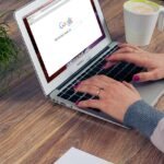 gf5474868ec79d5ee16ed3d93ee18b572d72f44c702d9466024e1a544ec47603c12d8492b7bf96b474d458bdfe5210a5432b5bceeecd54d8783689ec3171a1aad_1280