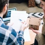 gf5f9f7425d98ec69d4ff9dddc05a844797512d3c290042a6b1d2b08a36b3c7fd4f4eb503cae1cb6e991d87b20c24ecc054b3e37eadabfe11927d32e71c3ad942_1280