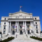 gf88e3543ddcf10524965d895bdbc50eca378f50fdf26a3e09a905d53cea6451158fbea5eb84273c189f0bc29d14d197d_1280