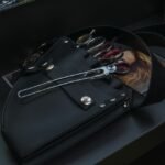 gff924fe92f50bac857c5be0dd5031b2333e61e23c4a47367182692032e18746d340f84c5ea46f79d400ae9fb54b7f44f6a2eff0a526a29b0a6812dd685a1bf46_1280