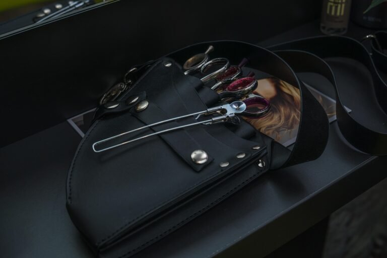 gff924fe92f50bac857c5be0dd5031b2333e61e23c4a47367182692032e18746d340f84c5ea46f79d400ae9fb54b7f44f6a2eff0a526a29b0a6812dd685a1bf46_1280