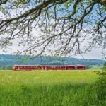 g0ad729a61277d573ffd14fa4f746430a476d5a9069ee15946c4b5258743b89e744523c2fa97650d54ae67f50688665245740f9be5d9f2bb6e27cd7750ac09450_1280