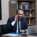 g1cee64ce6cd6e6c13f8a9dbe560e7065f163c918d29a57bd672273302d714bbb838f0b95acdce8576c8cb2fd0ef7d2837456bdb28a1f0b9699c46fc5dec48ffd_1280