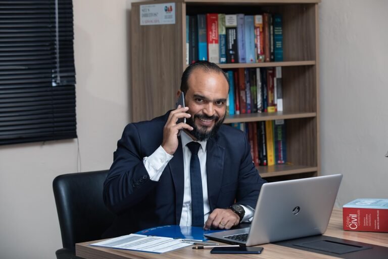 g1cee64ce6cd6e6c13f8a9dbe560e7065f163c918d29a57bd672273302d714bbb838f0b95acdce8576c8cb2fd0ef7d2837456bdb28a1f0b9699c46fc5dec48ffd_1280