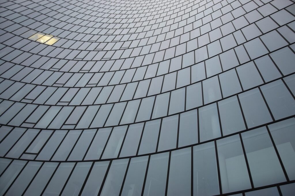 g1d7103d1fc032907ba52292fccee9fece61e88fb6a3b21870d0c33ab68e79bbd5bde42718253940c259bcc114d41cb6d8501b3b932db52891500a8045298acd4_1280