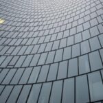 g1d7103d1fc032907ba52292fccee9fece61e88fb6a3b21870d0c33ab68e79bbd5bde42718253940c259bcc114d41cb6d8501b3b932db52891500a8045298acd4_1280