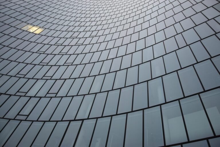 g1d7103d1fc032907ba52292fccee9fece61e88fb6a3b21870d0c33ab68e79bbd5bde42718253940c259bcc114d41cb6d8501b3b932db52891500a8045298acd4_1280