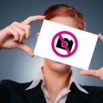 g2ad5c859bd4b264dda4fed173d2ffa48aee185e64526651c5101f83a6f8a1d1d26372a2889193c9f6ac4c36c956cbffefa4ad4830d85b813c8d78f13f6e352b0_1280