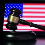 g2c27106de6353d6646135d3dc5bf54b000c9fa70edd146814abd11a6e9943ea821ab0db12046340df2a0f8d8c918b30daa75800801e525a65f9edbc0a50b74b3_1280