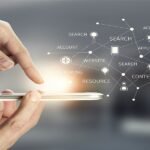 g37428fe05ca122b315c96528273caf07a5f7ef91e67c6f05a379865ca796af512da0085a7ecf5cbf70274abc317f4548cdb9b7f56088d3d9a51f2d7297db2b32_1280