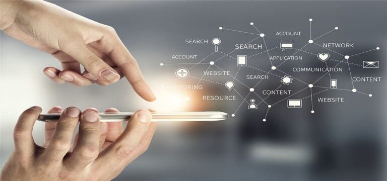 g37428fe05ca122b315c96528273caf07a5f7ef91e67c6f05a379865ca796af512da0085a7ecf5cbf70274abc317f4548cdb9b7f56088d3d9a51f2d7297db2b32_1280