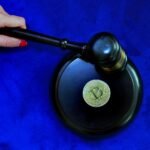 g3d2e0e0ce5a2ed7111c47ebc8e7f612fab703754286c4105e3389489bd91ea7b146e327986fe19c8327e7787c56844cf561b834038a84089c7fb9054cc03996f_1280