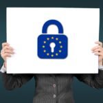 g43e4c105b04a3182b79fc78bca69e867f076a9d91cd93cb3a9c2e39ddea834ff5e621ef555acea9c1e4aa857a46f3c59843a53f562427ad932ed626f4f2d52e2_1280