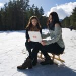 g43f1101497b045930b604bab4dc5e810e9c24ba9fdc06fa415a047b601a6f6fdd20f08231c6bd7d564a812ec5ad47eb29303e174db017d4aa41ccac46eb1dfab_1280