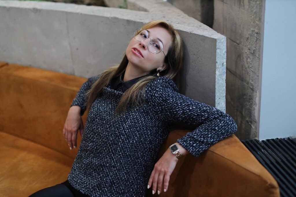 g4771986826179bd88bba9214fbb64987c5b63f61b0321dae4863c7bbac51cccedab66878097774456ef3ba0784a3ac5f1f922a03320f3c31b5708969ffbbb4b7_1280